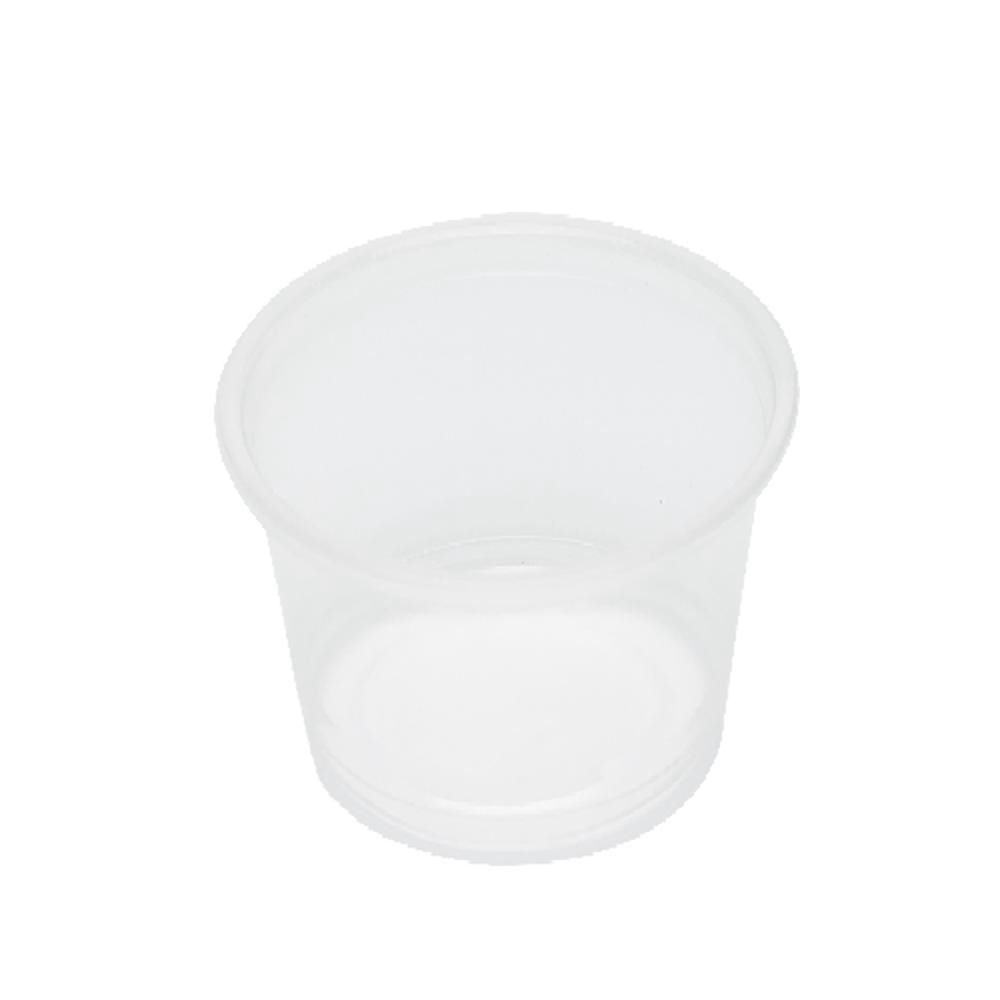 Product gallery 331592478