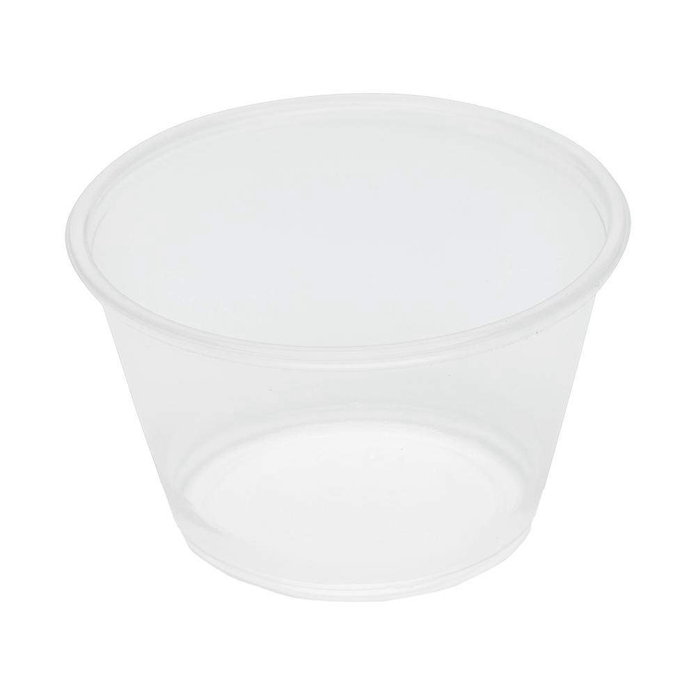 Product gallery 312551591