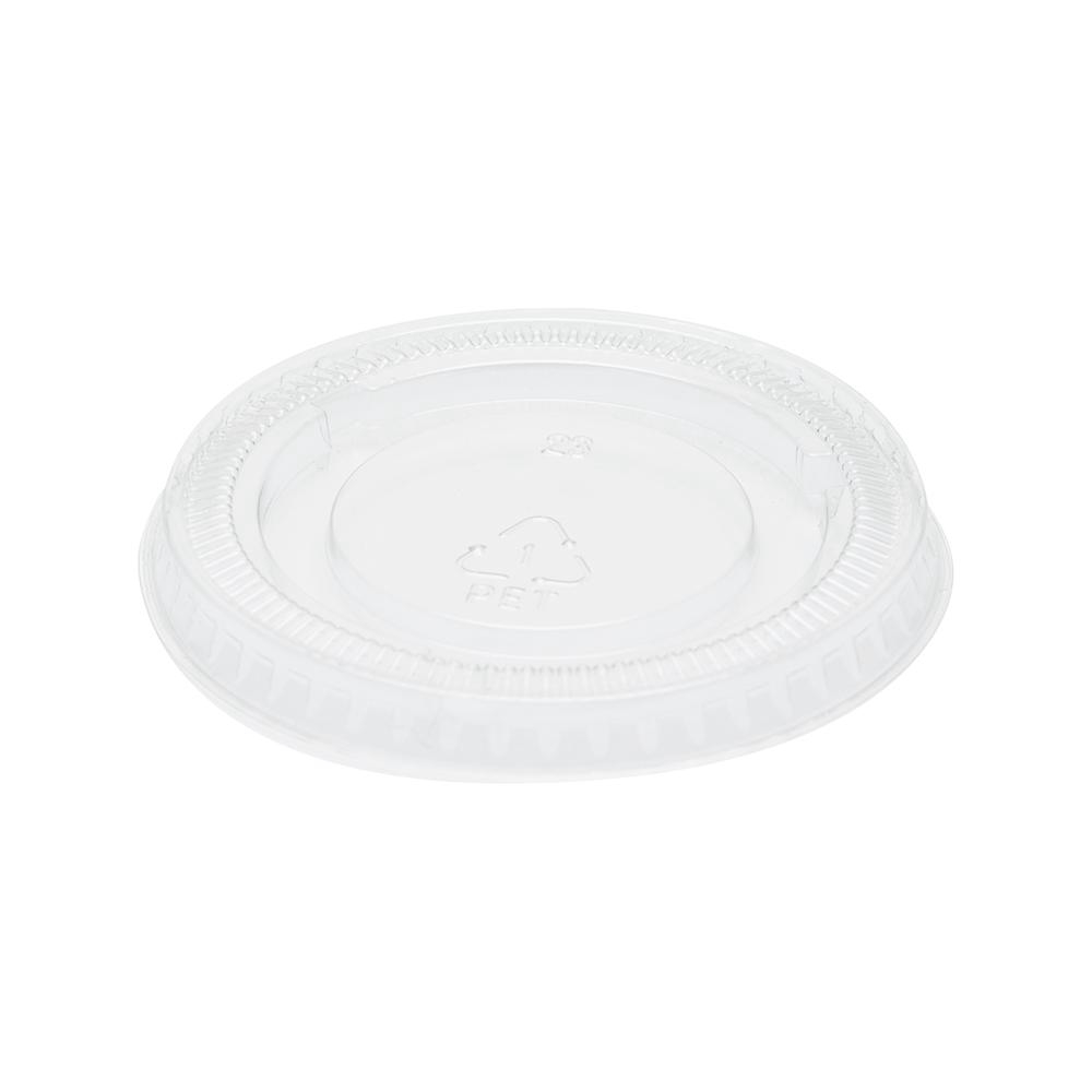 Product gallery 416172856