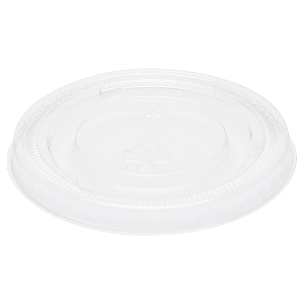 Product gallery 759633819