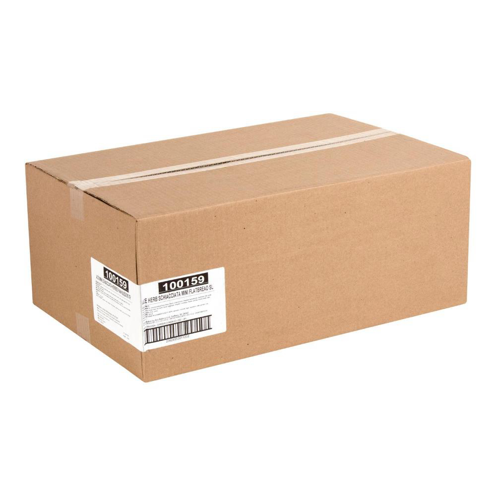 Product gallery 285962976