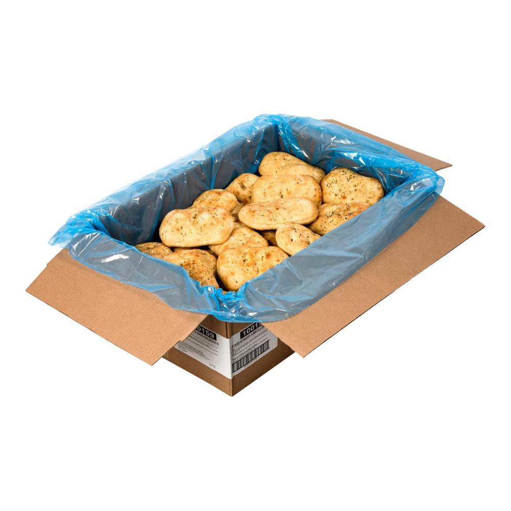 Product gallery 572006302
