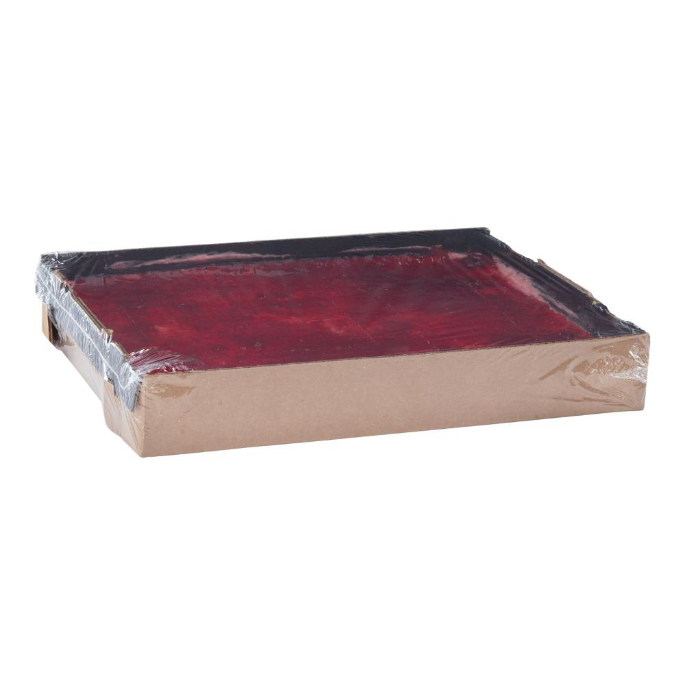 Product gallery 199946037