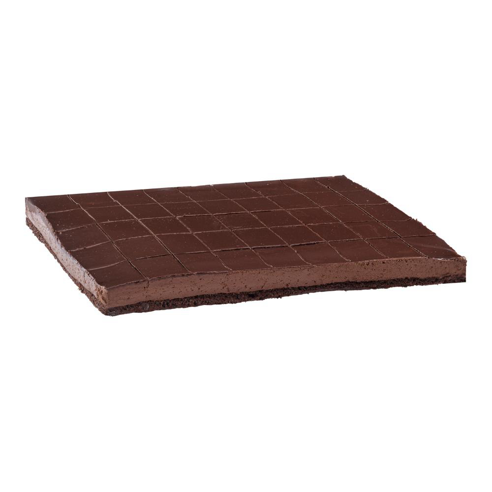 Product gallery 494432252