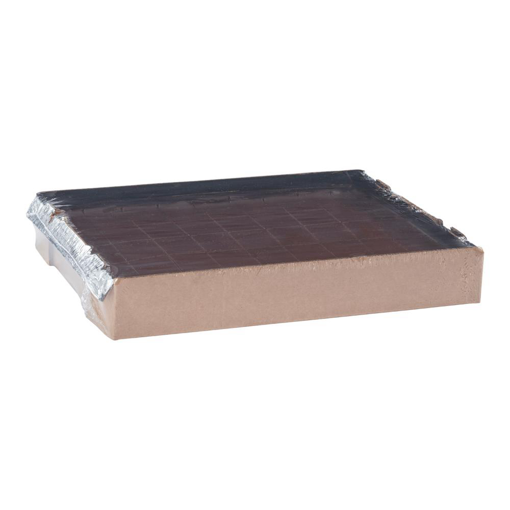 Product gallery 287795907