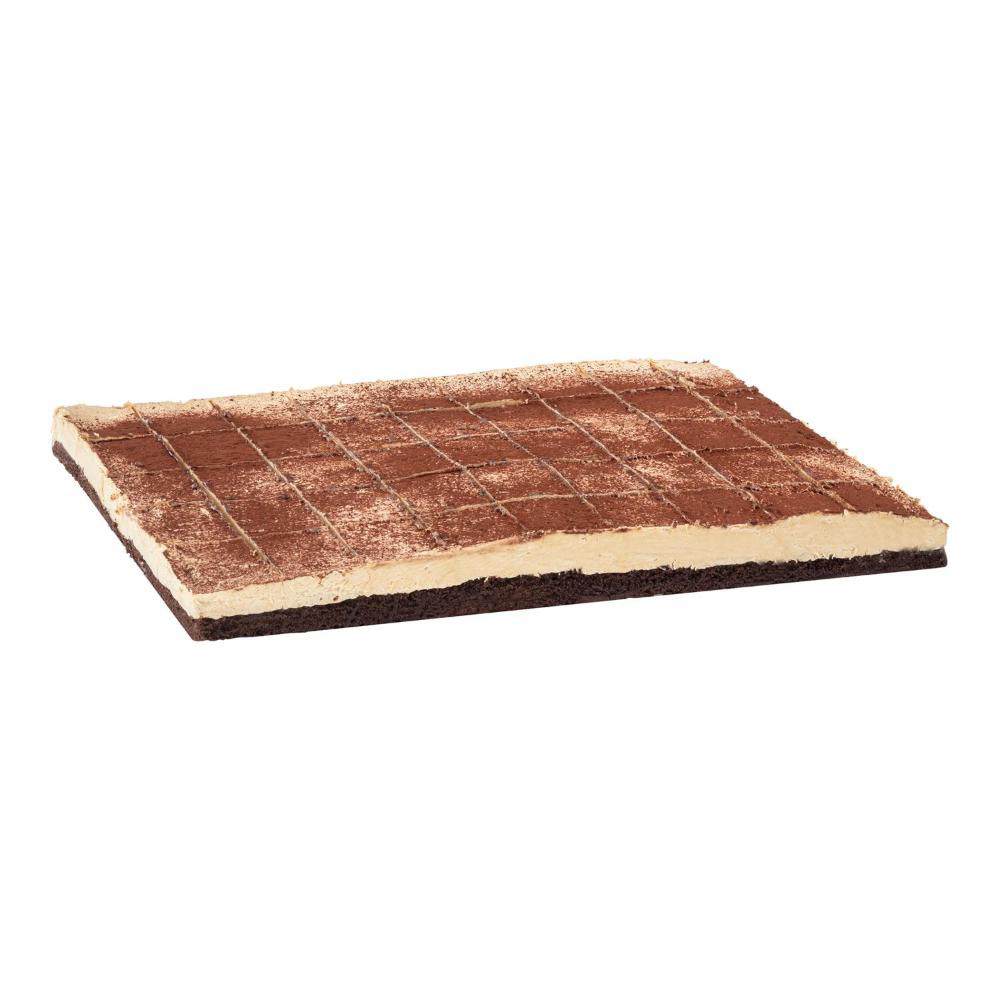 Product gallery 119302235
