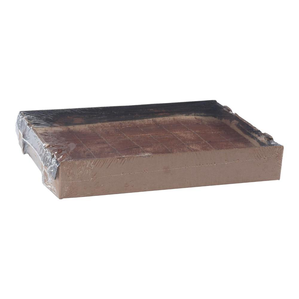 Product gallery 689700550