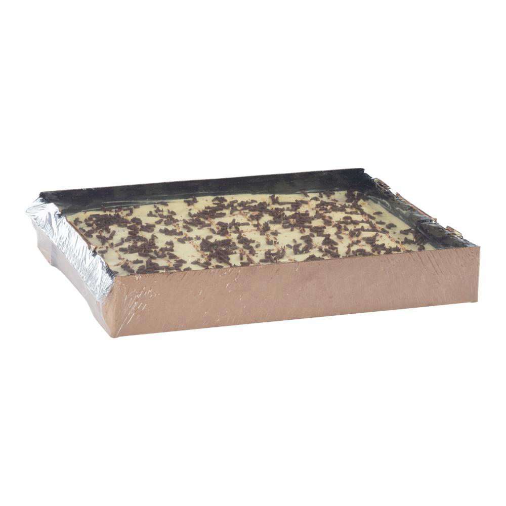Product gallery 705168117