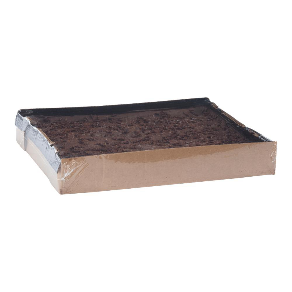 Product gallery 606593778