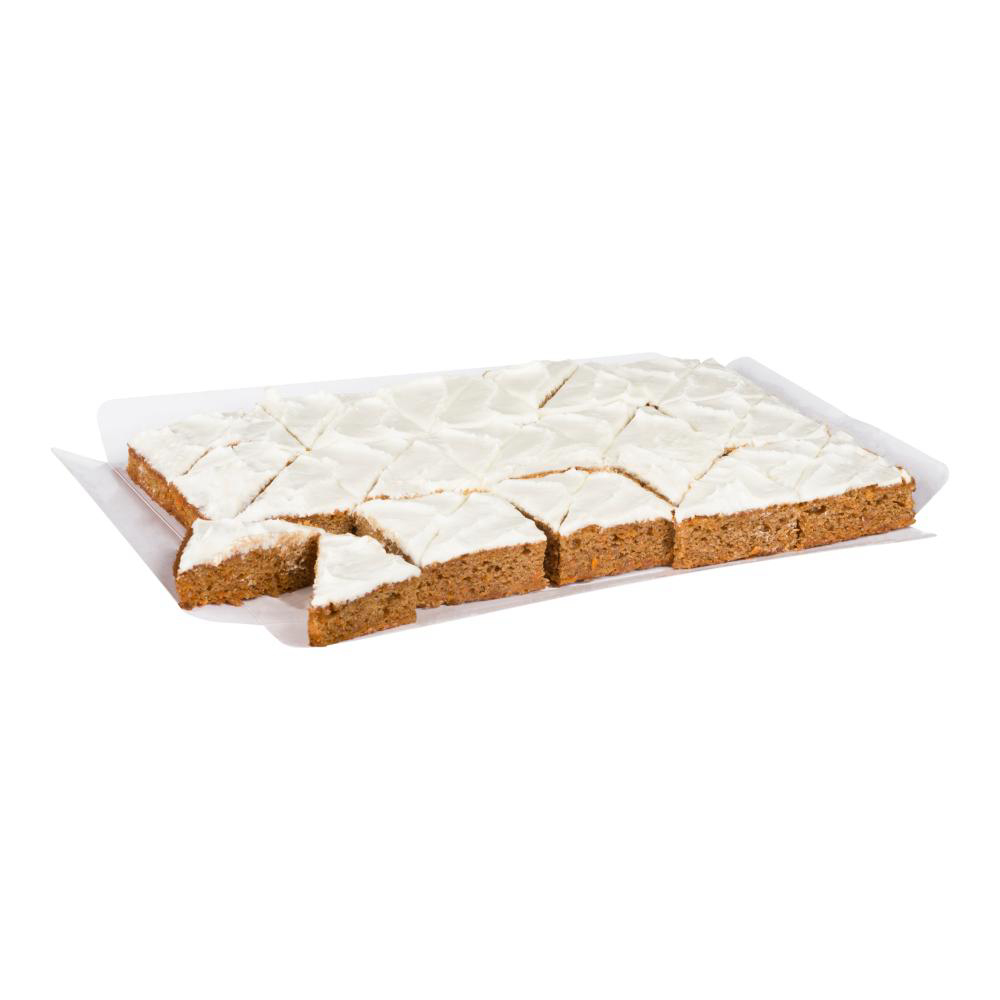 Product gallery 214609696