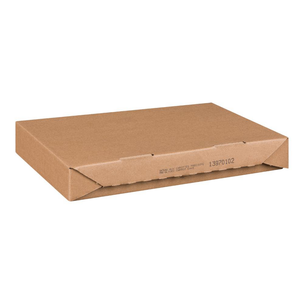 Product gallery 34782472