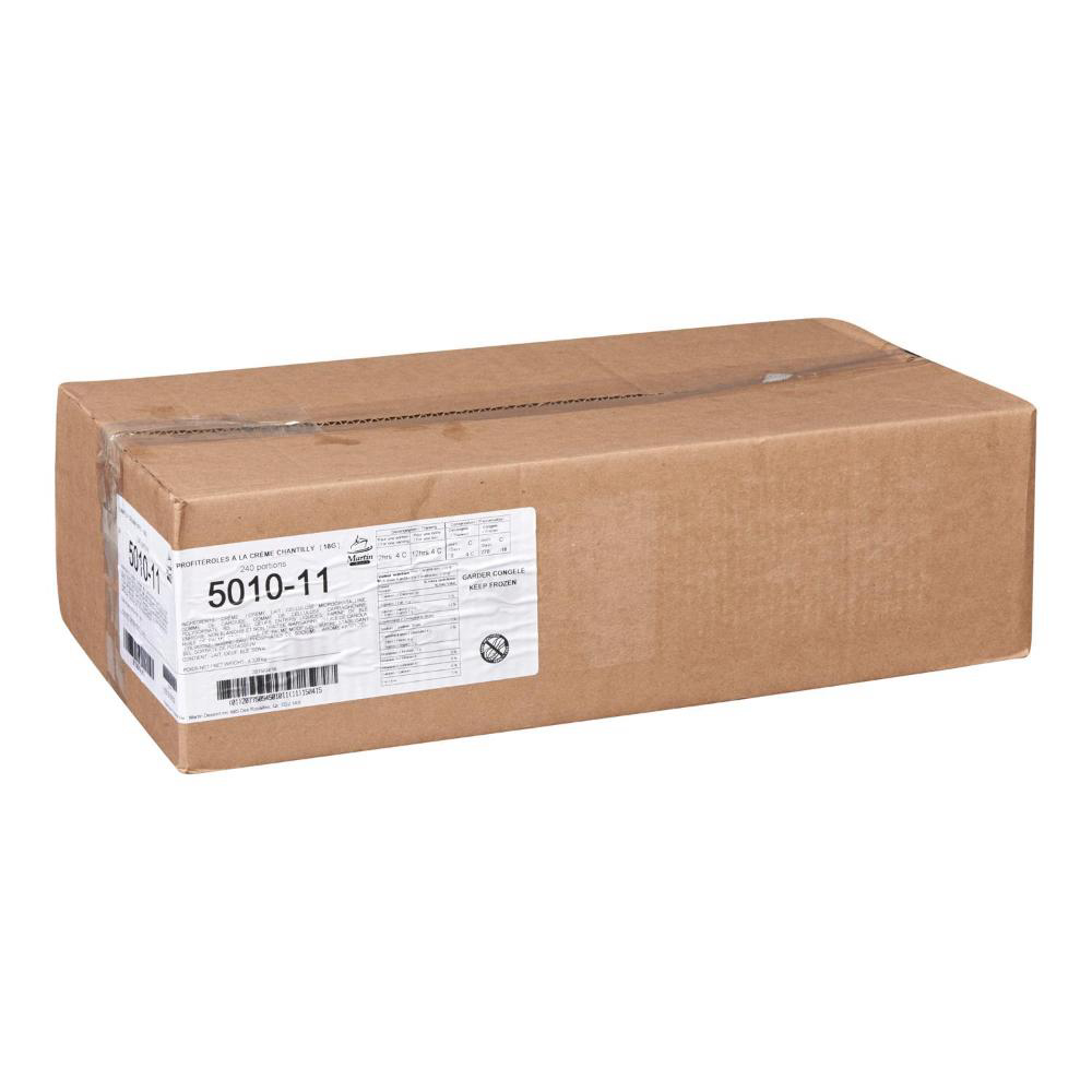 Product gallery 797722035