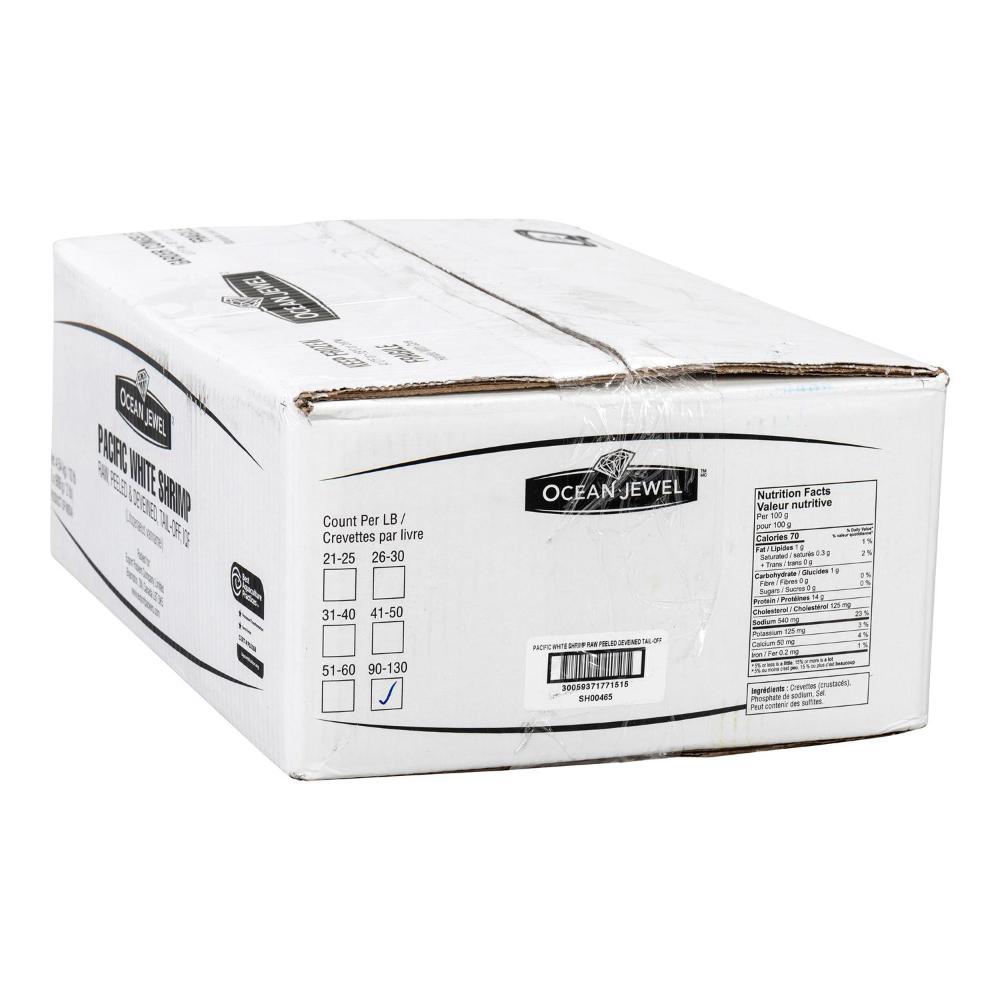Product gallery 535709235