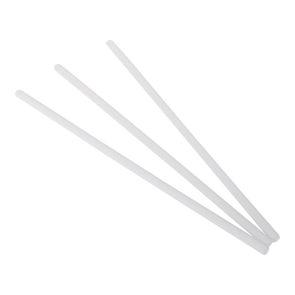 Product gallery 4814728