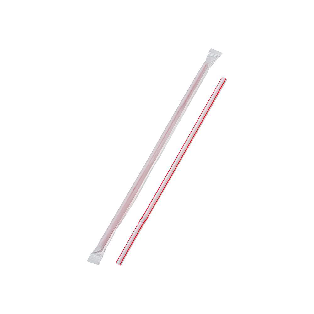 Product gallery 414101368