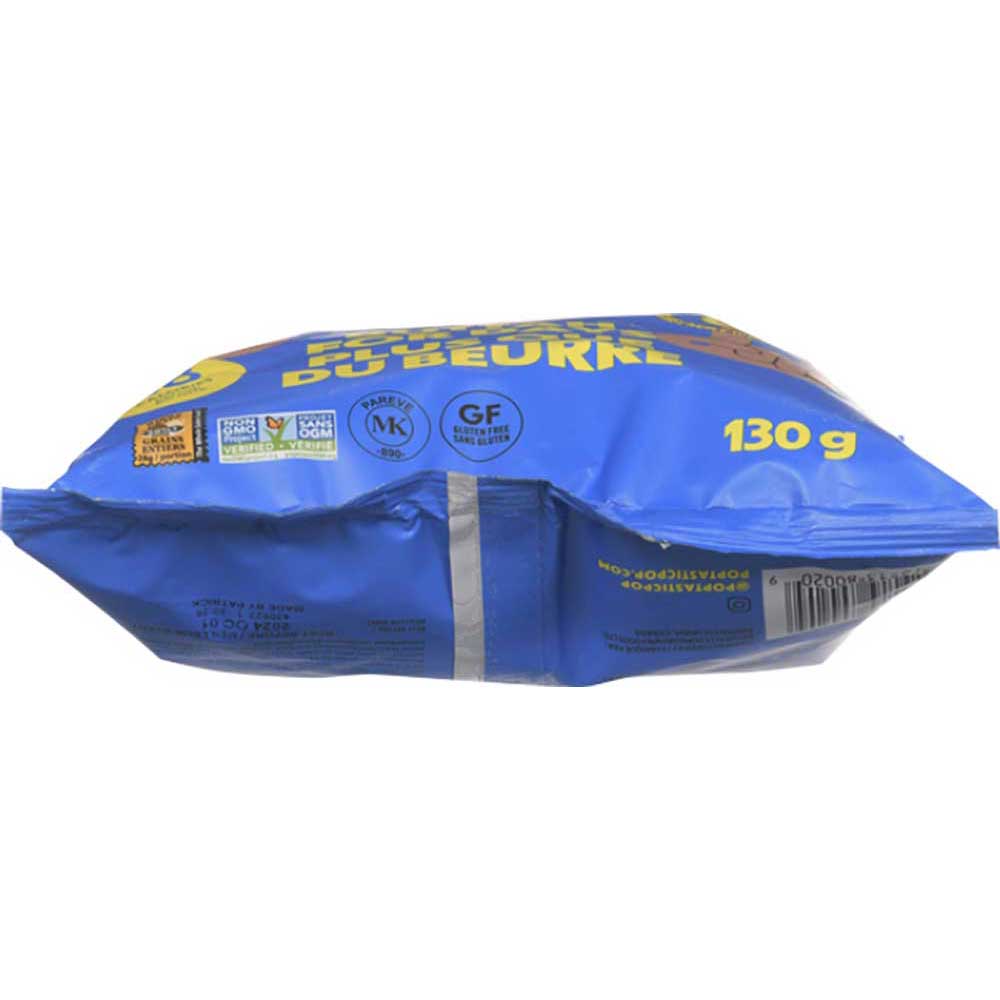 Product gallery 379435401