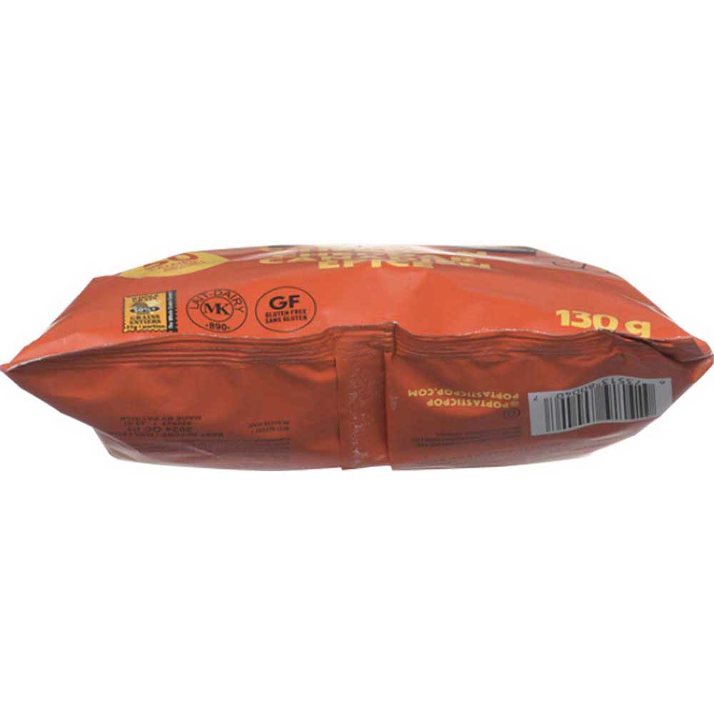 Product gallery 574597925