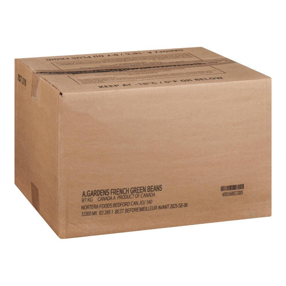 Product gallery 869099768