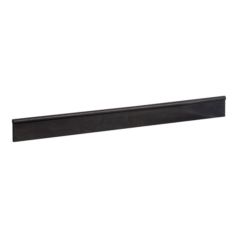Product gallery 482661370