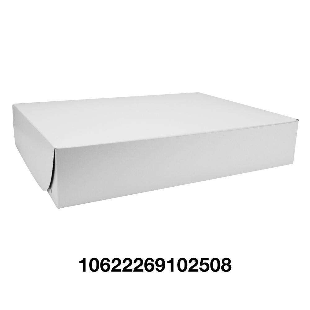 Product gallery 187817859