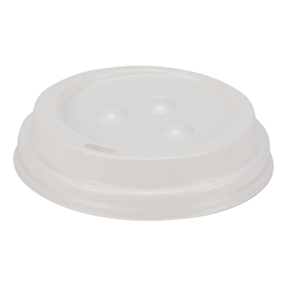 Product gallery 373369580