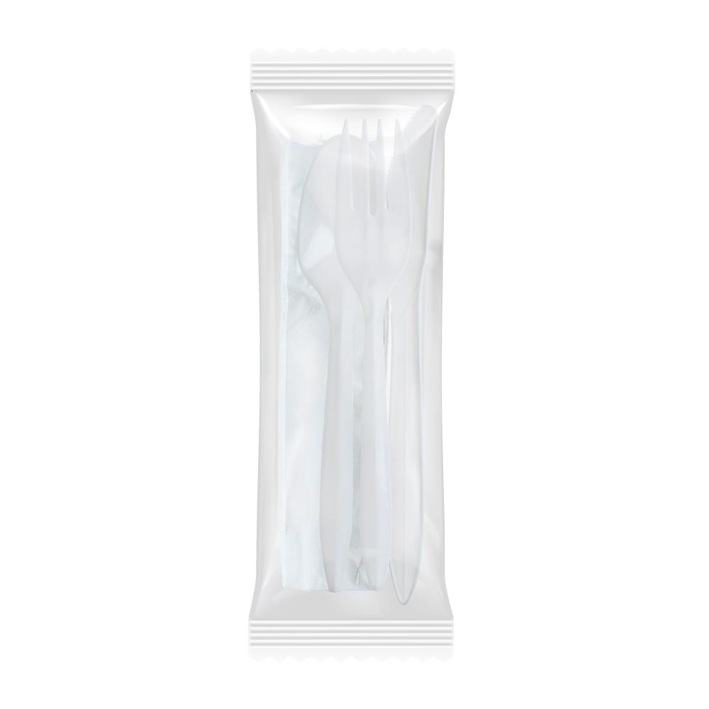 Product gallery 100989888