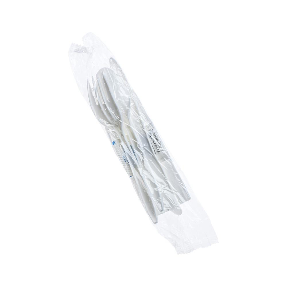 Product gallery 755670146