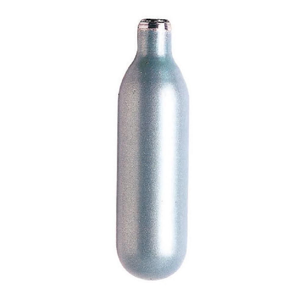 Product gallery 207494826