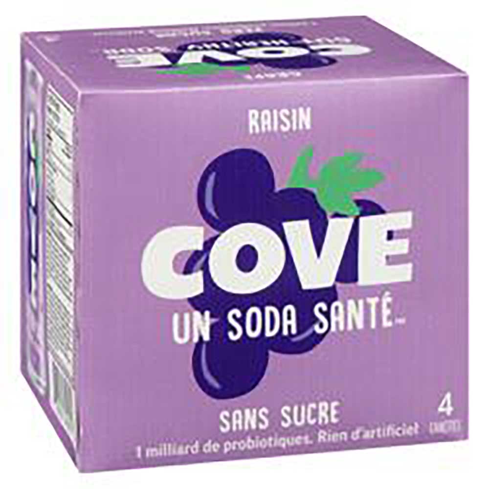 Product gallery 783657570