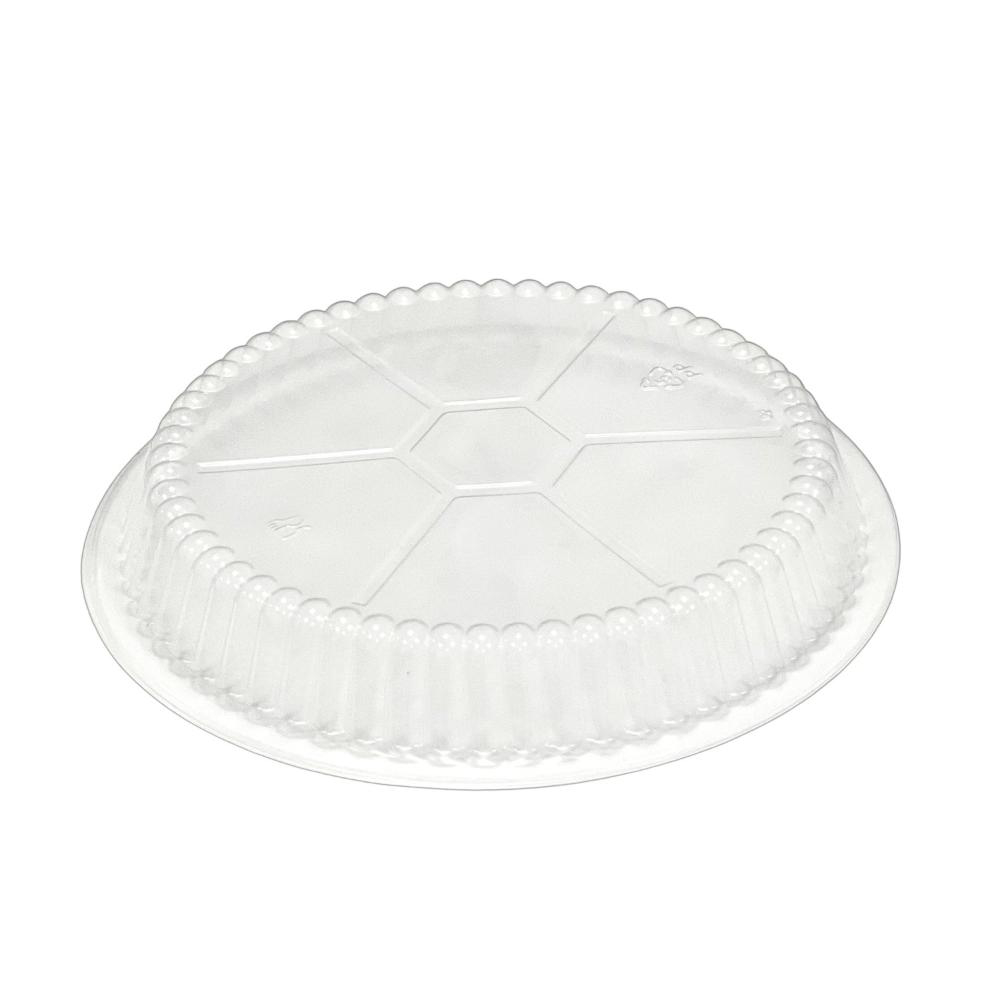 Product gallery 61643714