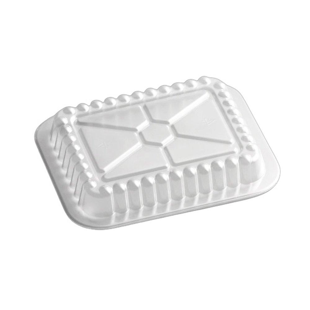 Product gallery 80757080