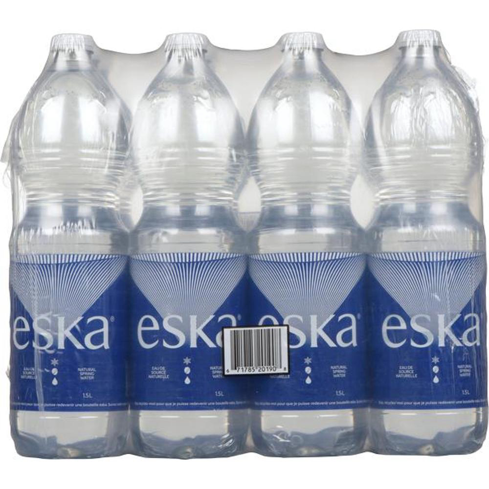 Product gallery 618282138