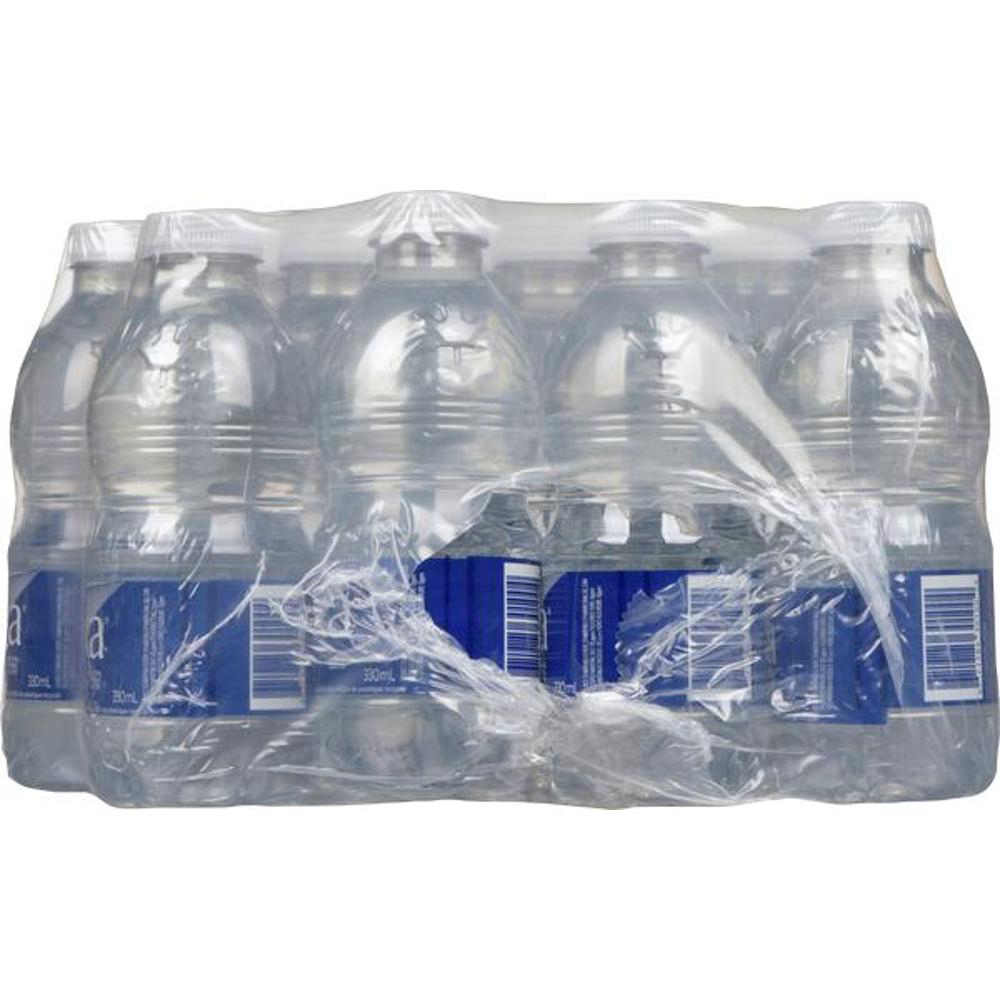 Product gallery 516831841