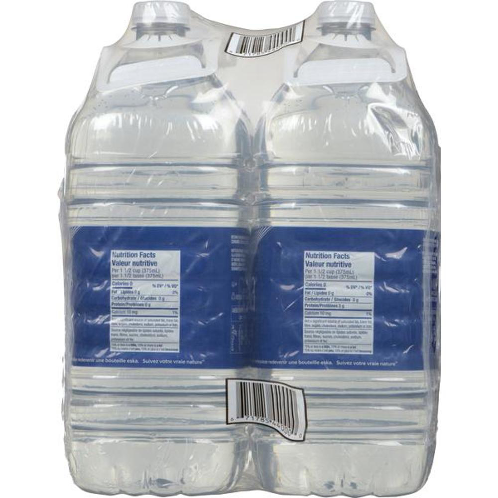 Product gallery 844447132