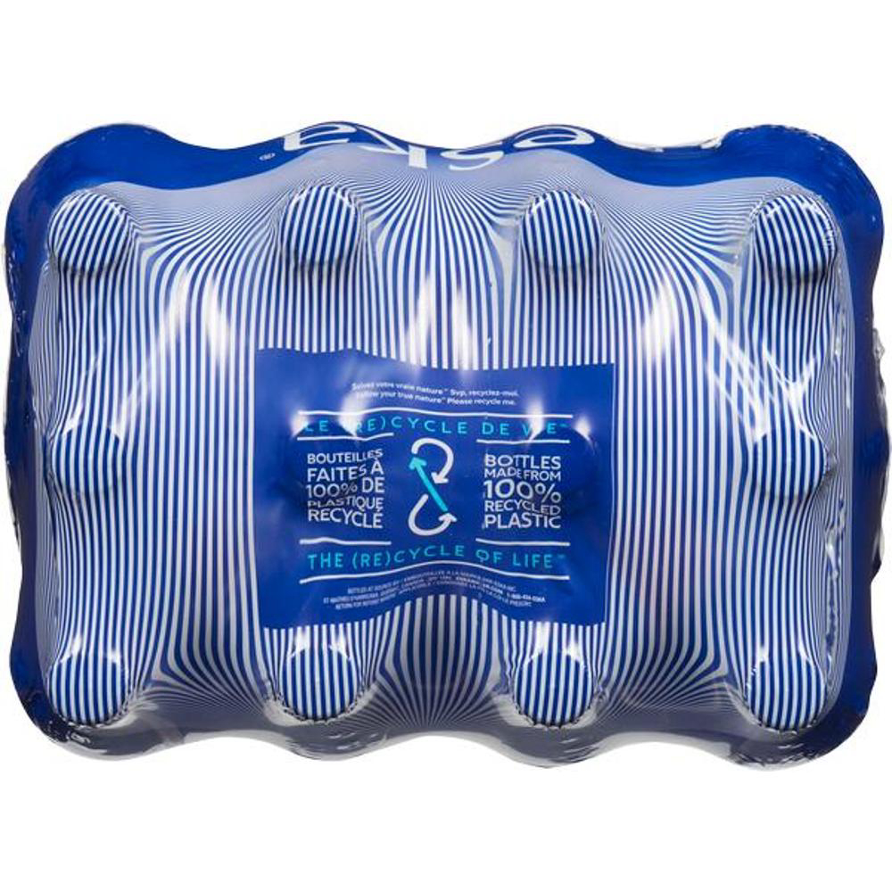 Product gallery 382472612