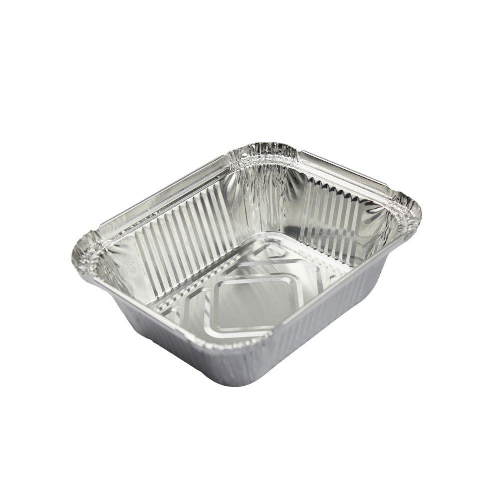 Product gallery 751433922
