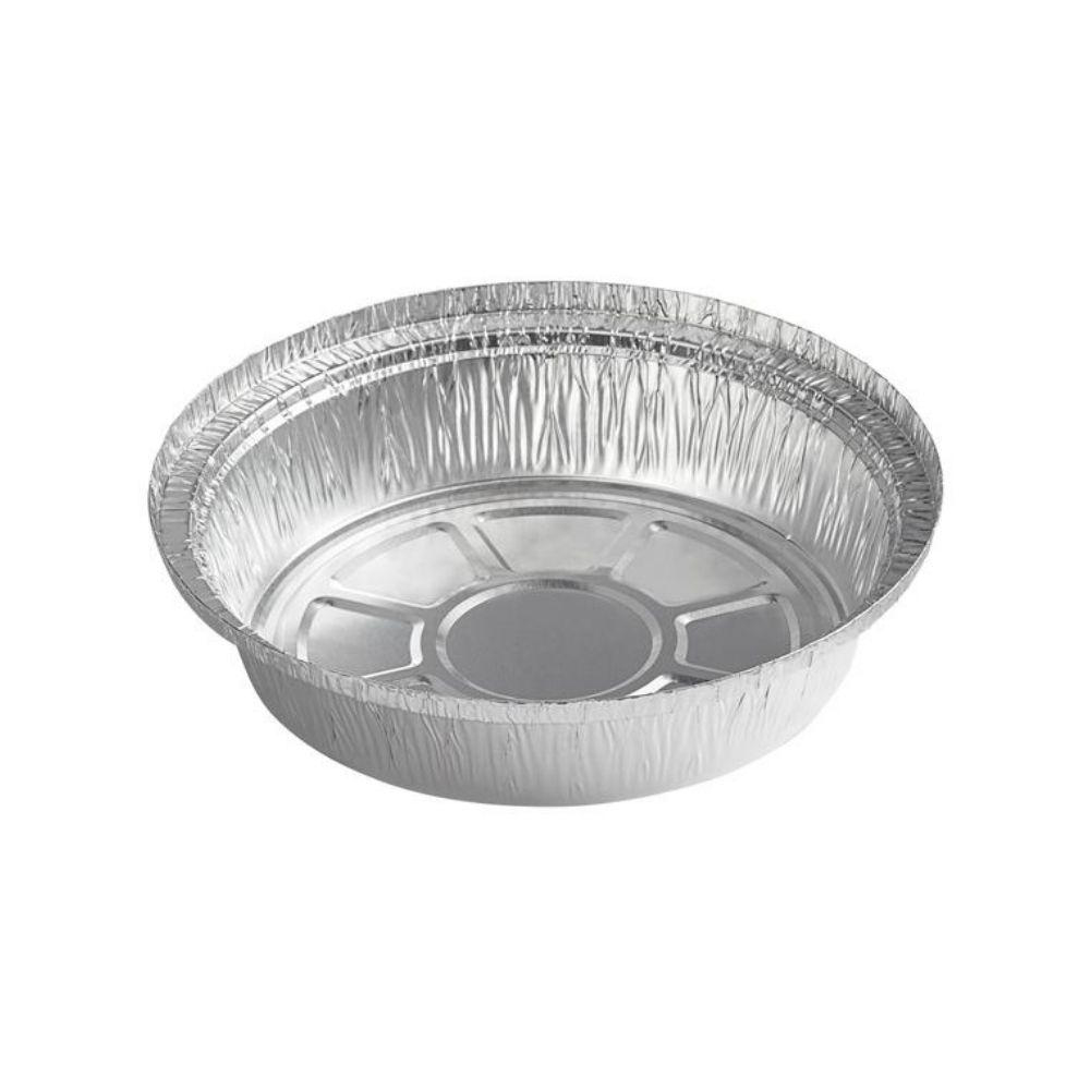 Product gallery 289852514