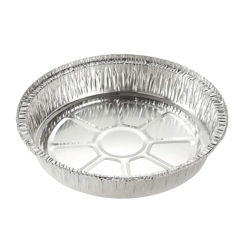 Product gallery 527606227