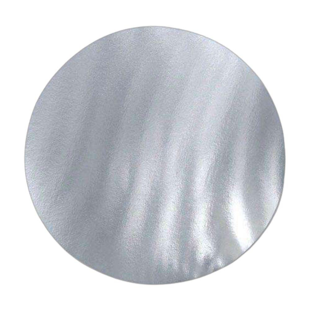 Product gallery 857128442