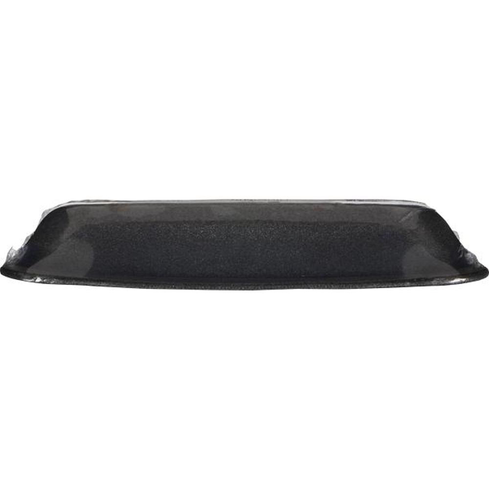 Product gallery 445793415