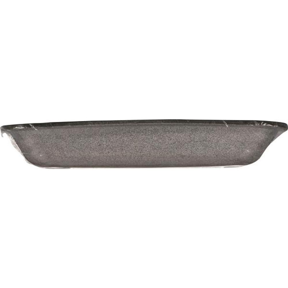 Product gallery 426971380