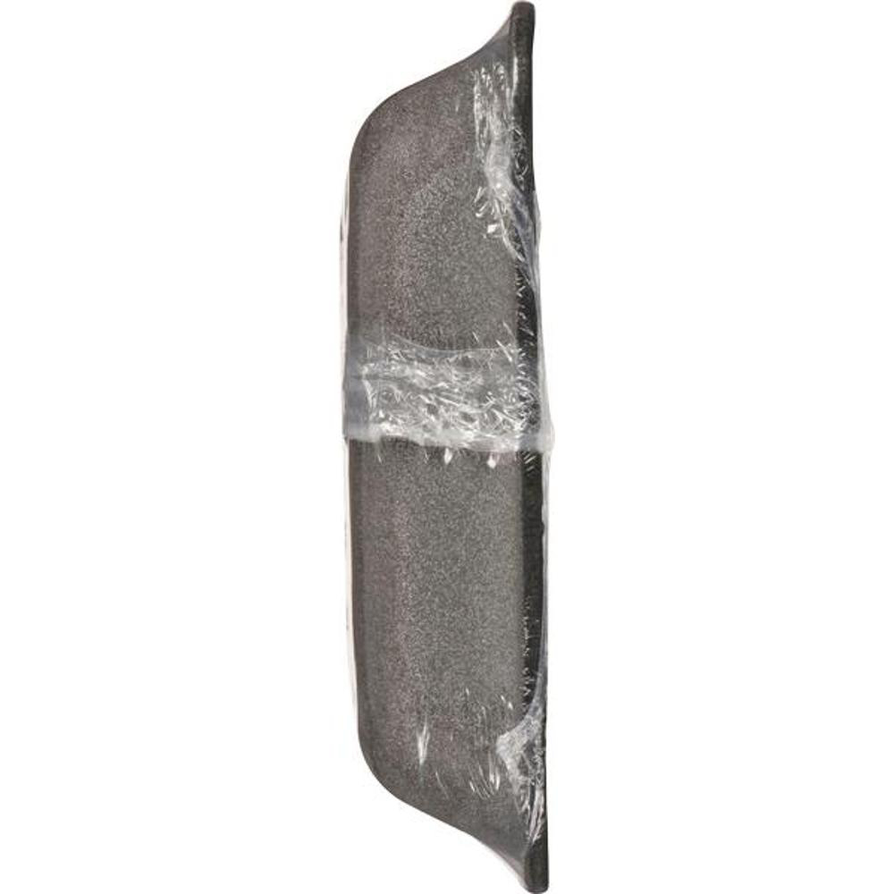 Product gallery 453440501