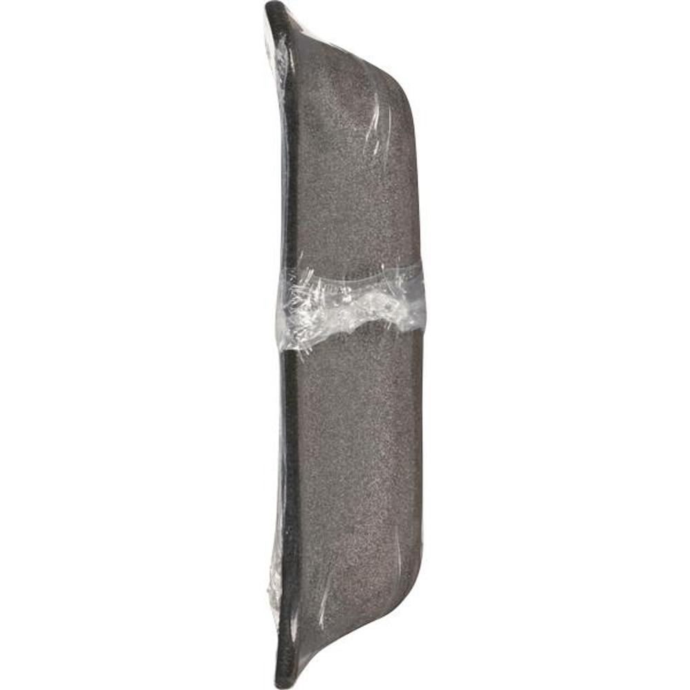 Product gallery 250612380