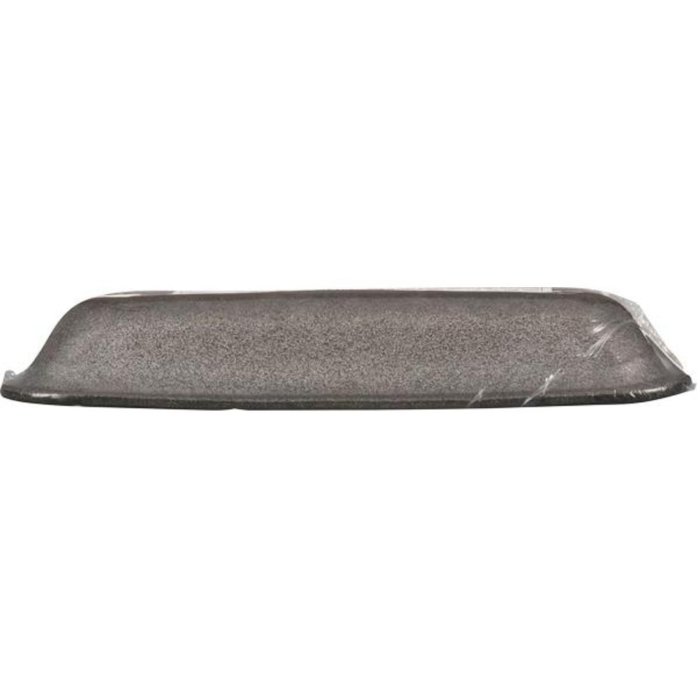 Product gallery 188013883