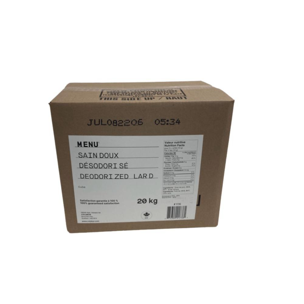 Product gallery 927352426