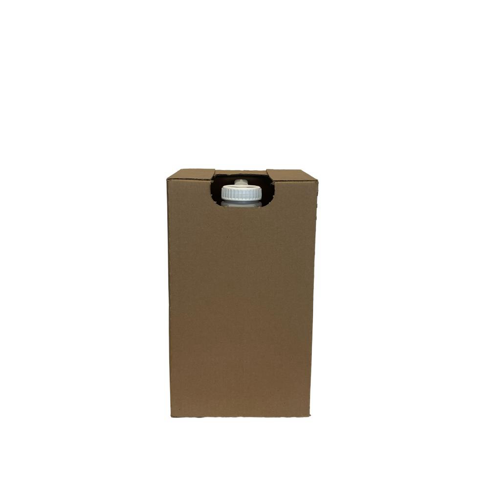 Product gallery 188383613