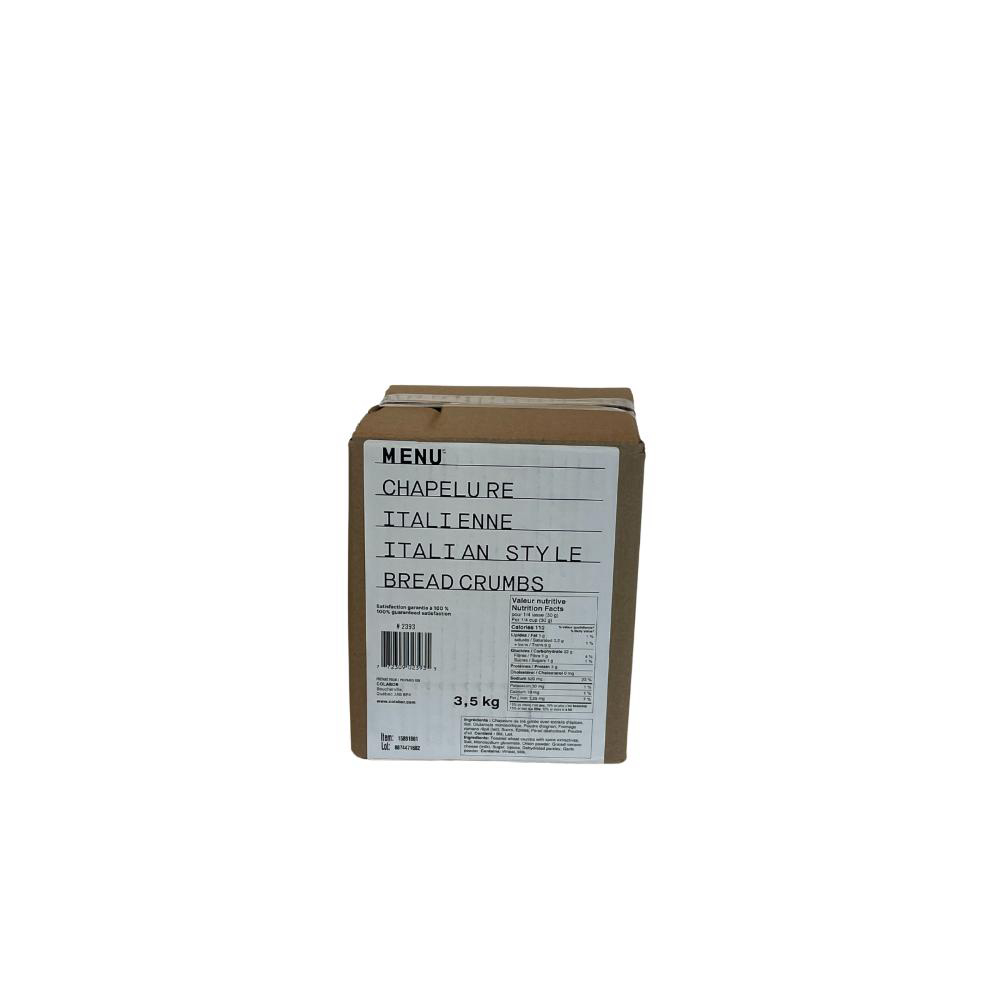 Product gallery 4150892