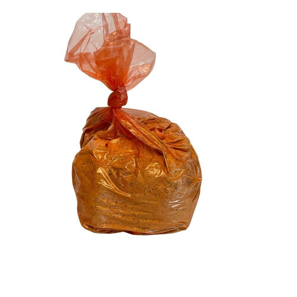 Product gallery 996766865