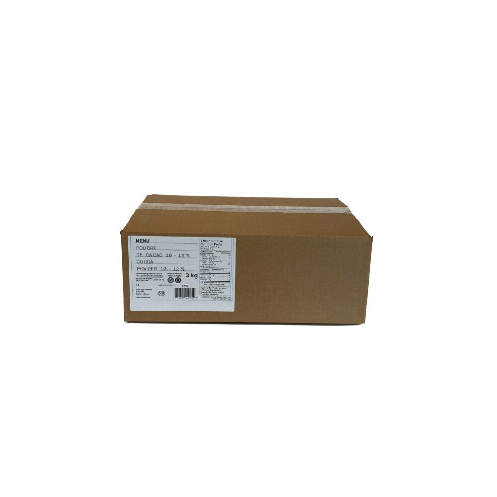 Product gallery 725824433