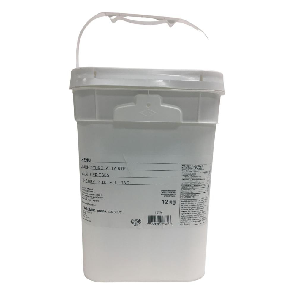 Product gallery 260243828
